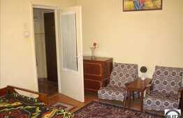 Apartament decomandat, 2 camere, la 3 minute de Piata Marasti!