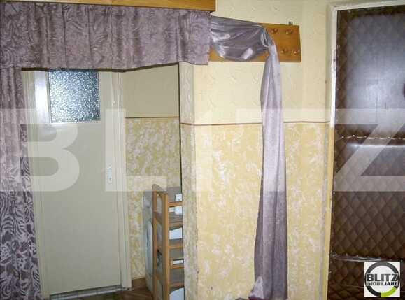 Apartament de vânzare 2 camere Marasti - 4192AV | BLITZ Cluj-Napoca | Poza7