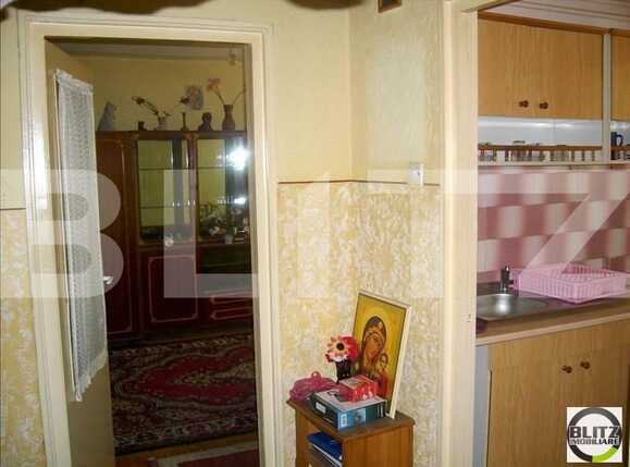 Apartament de vânzare 2 camere Marasti - 4192AV | BLITZ Cluj-Napoca | Poza8