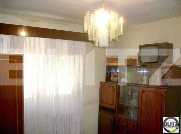 Apartament de vânzare 2 camere Marasti - 4192AV | BLITZ Cluj-Napoca | Poza5