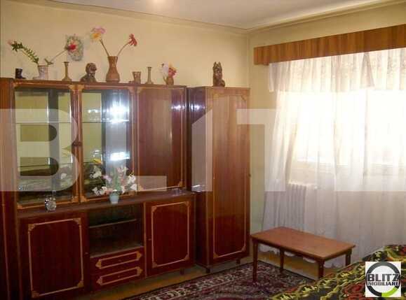 Apartament de vânzare 2 camere Marasti - 4192AV | BLITZ Cluj-Napoca | Poza4