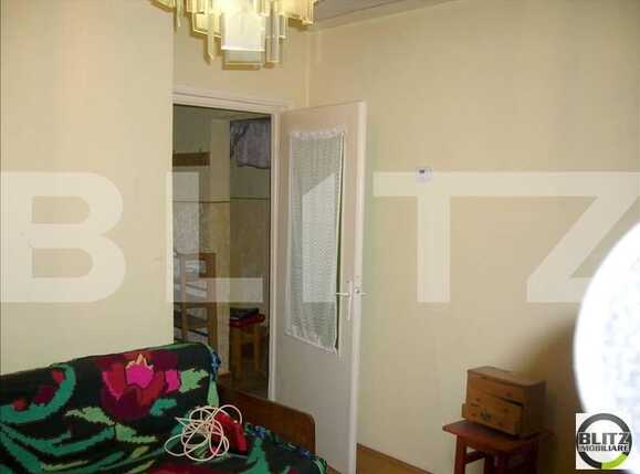 Apartament de vânzare 2 camere Marasti - 4192AV | BLITZ Cluj-Napoca | Poza2