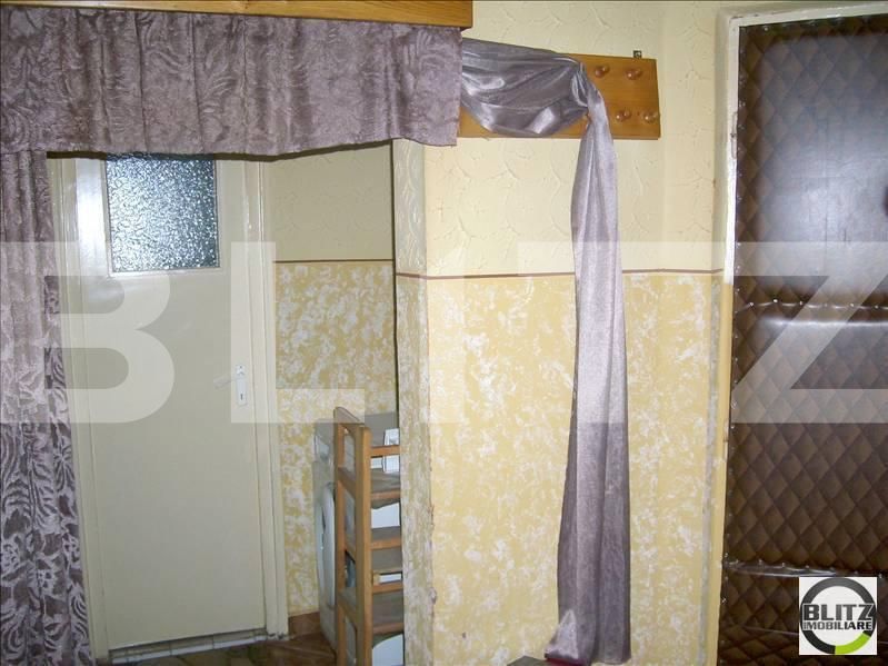 Apartament de vânzare 2 camere Marasti - 4192AV | BLITZ Cluj-Napoca | Poza7