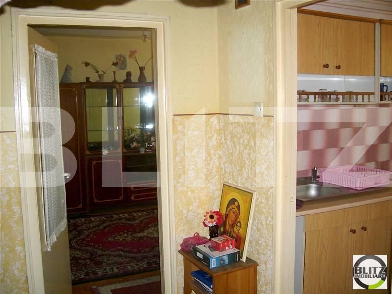 Apartament de vânzare 2 camere Marasti - 4192AV | BLITZ Cluj-Napoca | Poza8