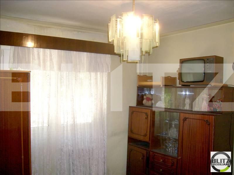 Apartament de vânzare 2 camere Marasti - 4192AV | BLITZ Cluj-Napoca | Poza5