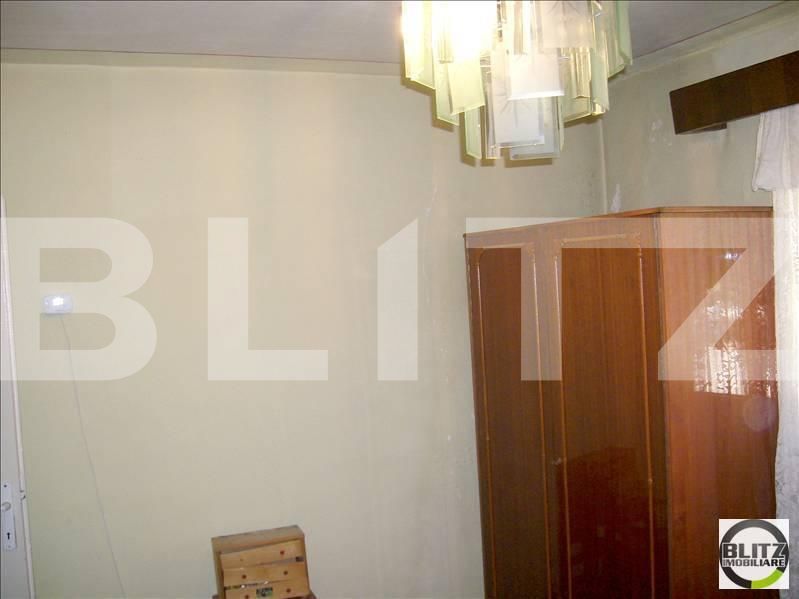 Apartament de vânzare 2 camere Marasti - 4192AV | BLITZ Cluj-Napoca | Poza6