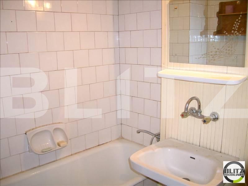Apartament de vânzare 2 camere Marasti - 4192AV | BLITZ Cluj-Napoca | Poza9
