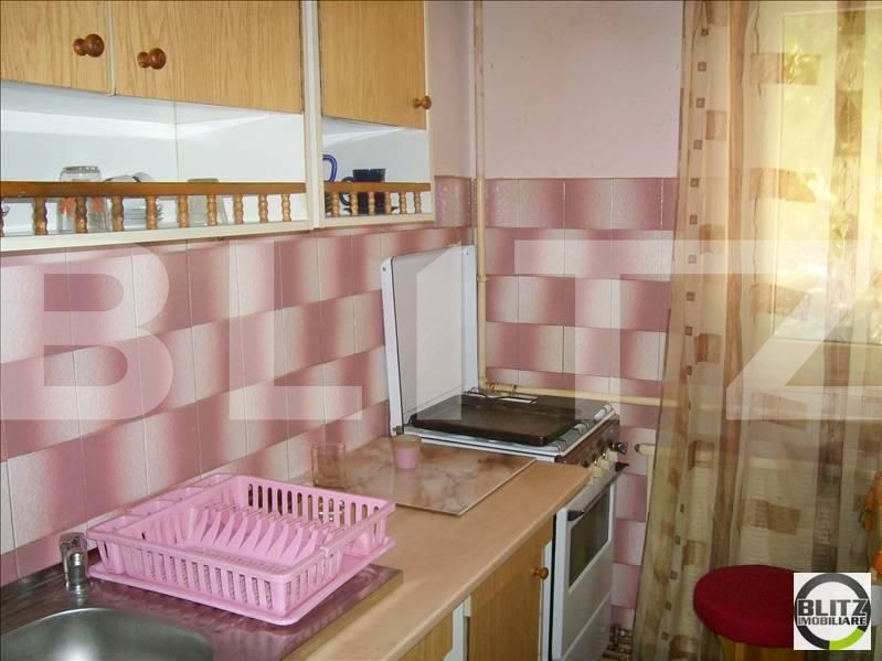 Apartament de vânzare 2 camere Marasti - 4192AV | BLITZ Cluj-Napoca | Poza3