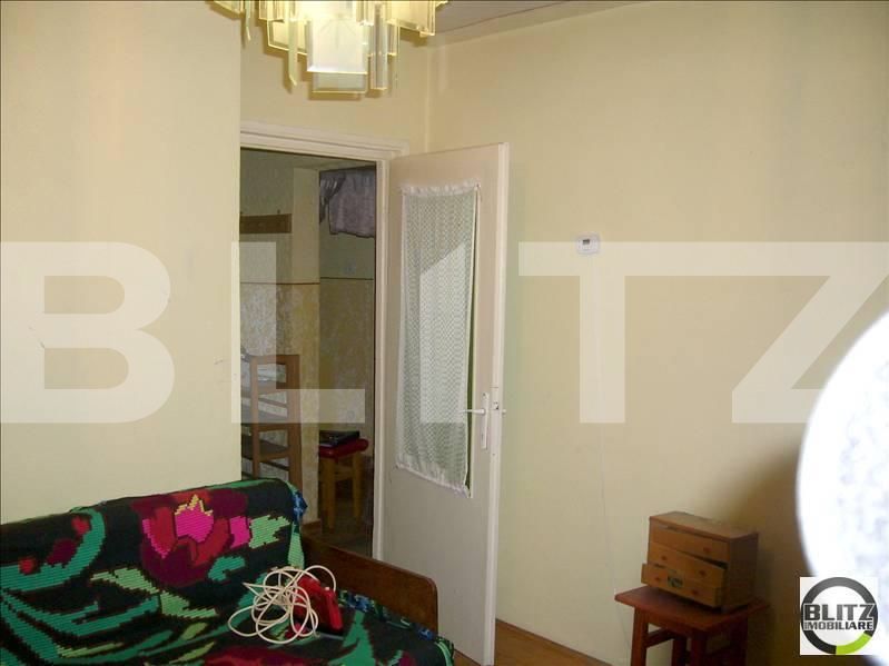 Apartament de vânzare 2 camere Marasti - 4192AV | BLITZ Cluj-Napoca | Poza2