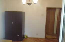 Apartament 2 camere, decomandat, etaj intermediar, zona Iulius Mall!