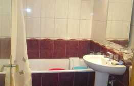 Apartament 2 camere, decomandat, etaj intermediar, zona Iulius Mall!