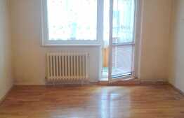 Apartament 2 camere, decomandat, etaj intermediar, zona Iulius Mall!