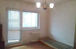 Apartament 2 camere, decomandat, etaj intermediar, zona Iulius Mall!