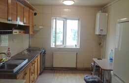 Apartament 2 camere, decomandat, etaj intermediar, zona Iulius Mall!