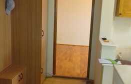 Apartament 2 camere, decomandat, etaj intermediar, zona Iulius Mall!