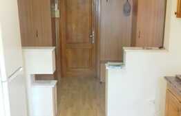 Apartament 2 camere, decomandat, etaj intermediar, zona Iulius Mall!