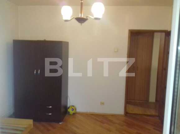 Apartament de vânzare 2 camere Intre Lacuri - 41921AV | BLITZ Cluj-Napoca | Poza7
