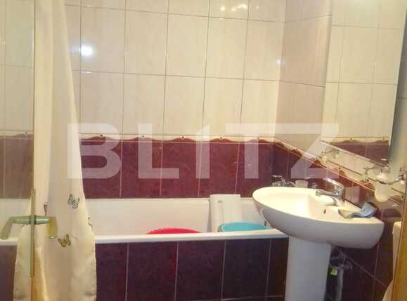 Apartament de vânzare 2 camere Intre Lacuri - 41921AV | BLITZ Cluj-Napoca | Poza8