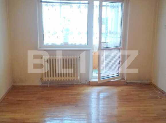 Apartament de vânzare 2 camere Intre Lacuri - 41921AV | BLITZ Cluj-Napoca | Poza1