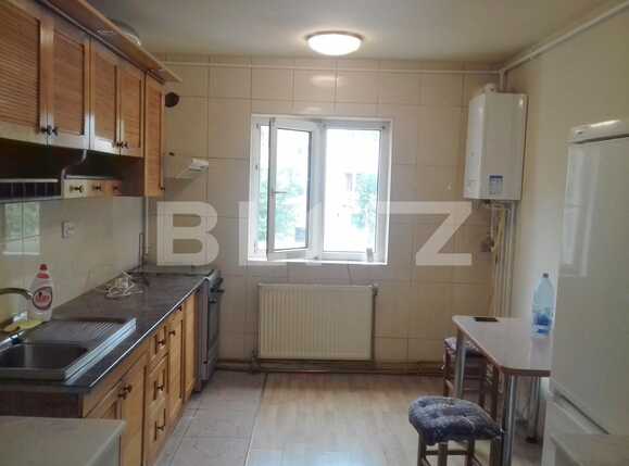 Apartament de vânzare 2 camere Intre Lacuri - 41921AV | BLITZ Cluj-Napoca | Poza2