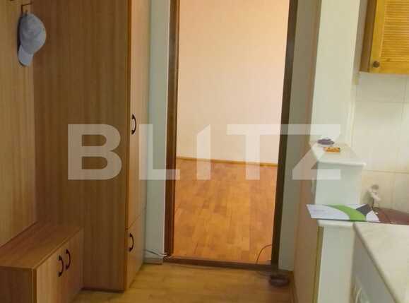 Apartament de vânzare 2 camere Intre Lacuri - 41921AV | BLITZ Cluj-Napoca | Poza5