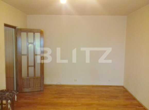 Apartament de vânzare 2 camere Intre Lacuri - 41921AV | BLITZ Cluj-Napoca | Poza4