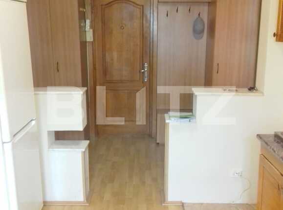 Apartament de vânzare 2 camere Intre Lacuri - 41921AV | BLITZ Cluj-Napoca | Poza3