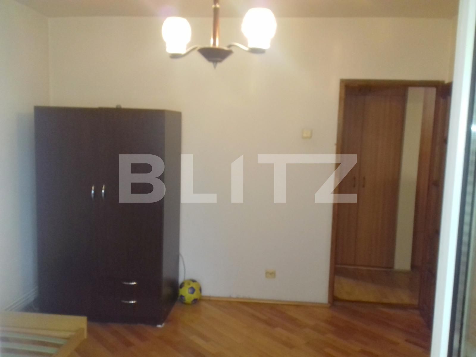 Apartament de vânzare 2 camere Intre Lacuri - 41921AV | BLITZ Cluj-Napoca | Poza7