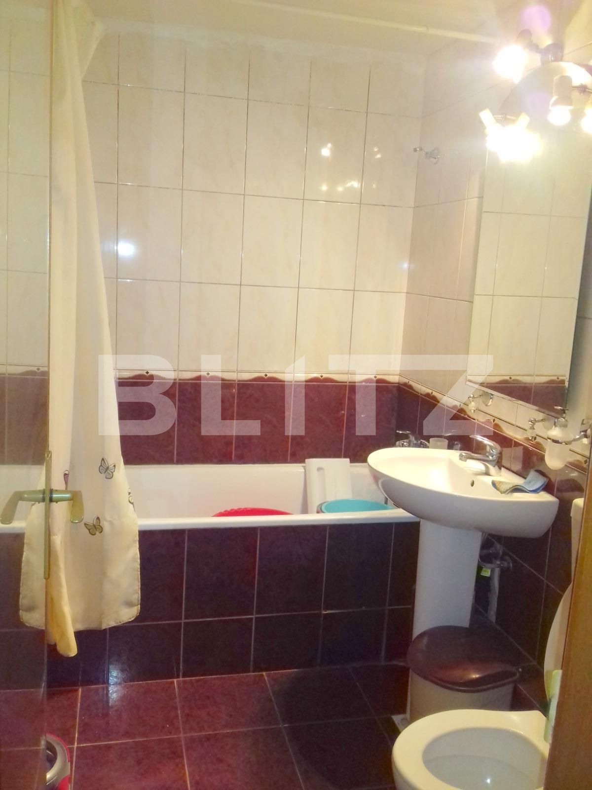 Apartament de vânzare 2 camere Intre Lacuri - 41921AV | BLITZ Cluj-Napoca | Poza8