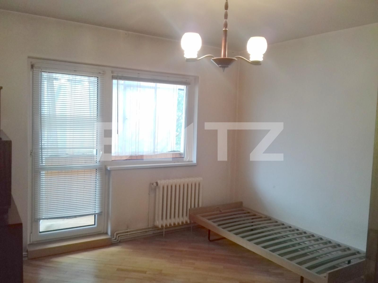 Apartament de vânzare 2 camere Intre Lacuri - 41921AV | BLITZ Cluj-Napoca | Poza6