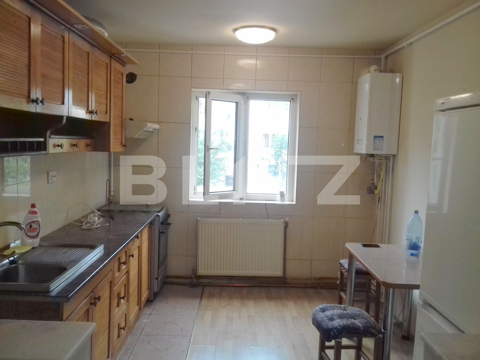 Apartament de vânzare 2 camere Intre Lacuri - 41921AV | BLITZ Cluj-Napoca | Poza2