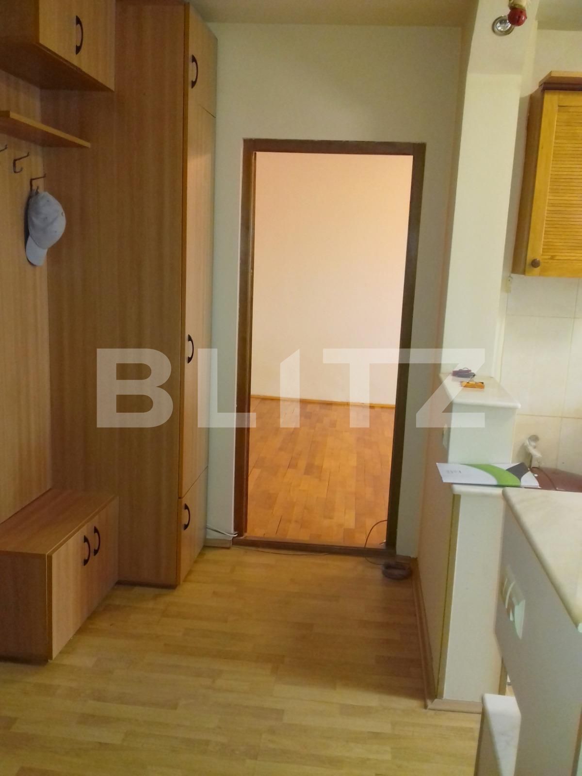 Apartament de vânzare 2 camere Intre Lacuri - 41921AV | BLITZ Cluj-Napoca | Poza5