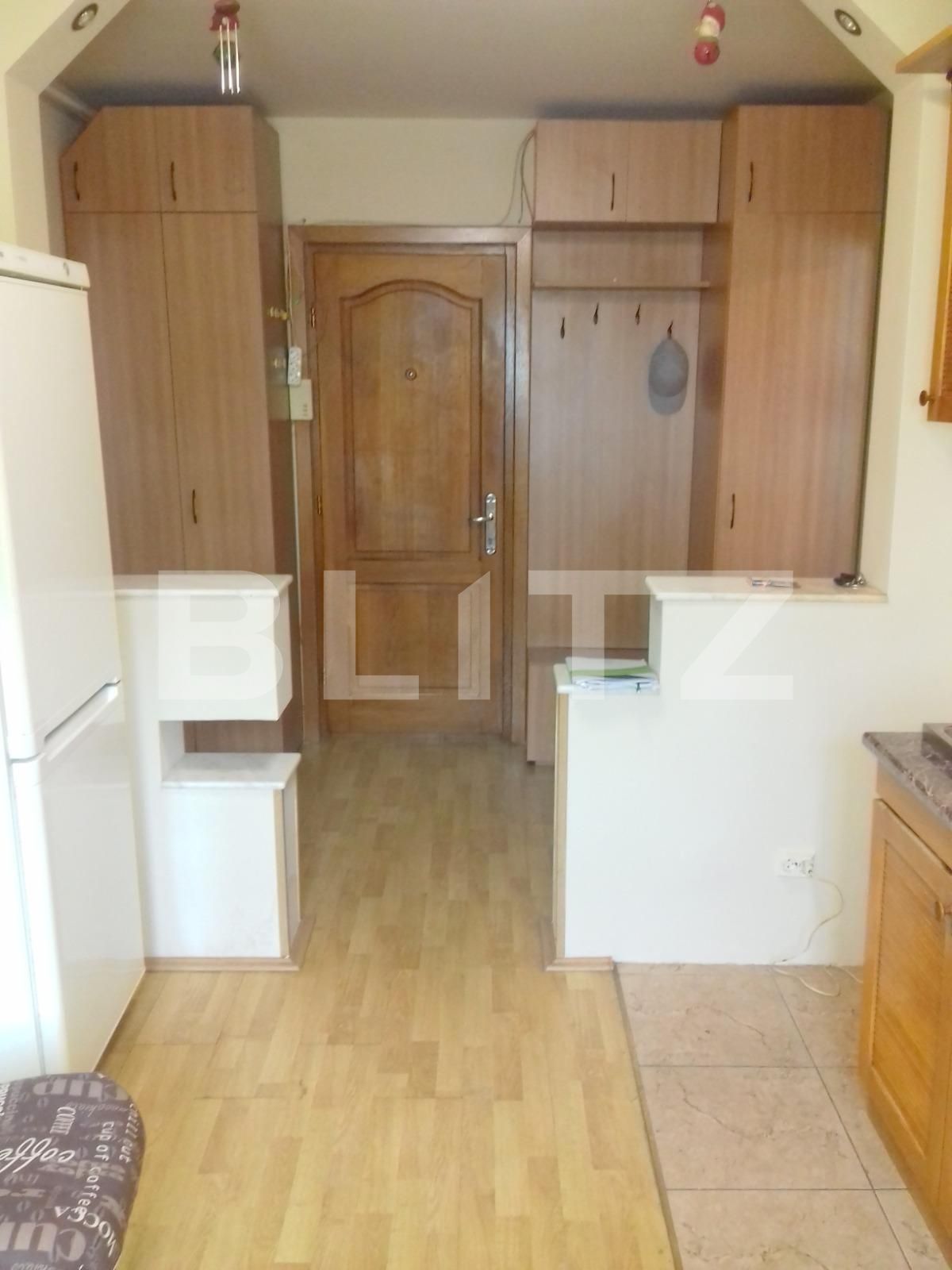 Apartament de vânzare 2 camere Intre Lacuri - 41921AV | BLITZ Cluj-Napoca | Poza3