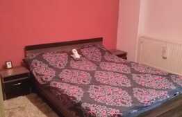 2 camere, 42 mp, zona linistita, zona strazii Tineretului