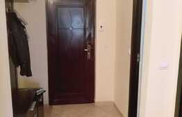 2 camere, 42 mp, zona linistita, zona strazii Tineretului