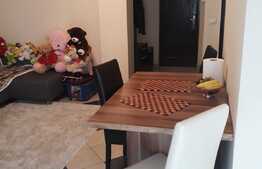 2 camere, 42 mp, zona linistita, zona strazii Tineretului