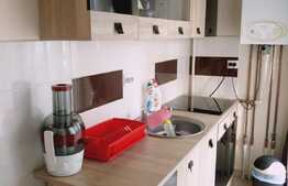 2 camere, 42 mp, zona linistita, zona strazii Tineretului