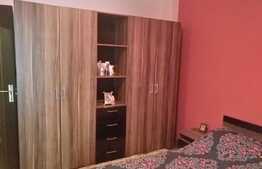 2 camere, 42 mp, zona linistita, zona strazii Tineretului