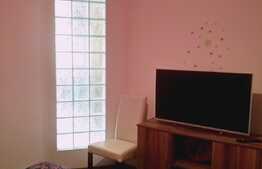 2 camere, 42 mp, zona linistita, zona strazii Tineretului