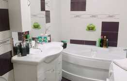 2 camere, 42 mp, zona linistita, zona strazii Tineretului