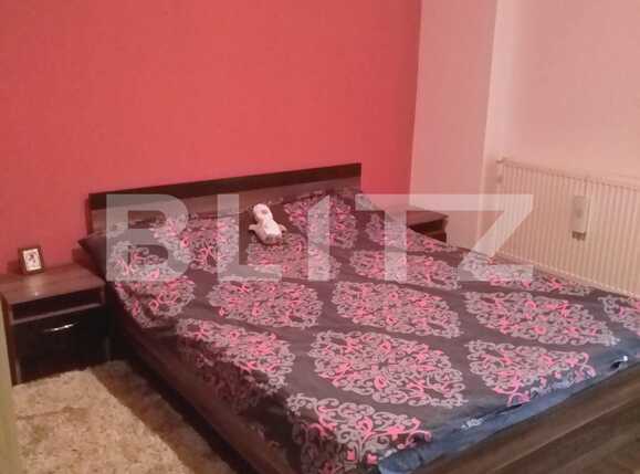 Apartament de vânzare 2 camere Floreşti - 41922AV | BLITZ Cluj-Napoca | Poza5