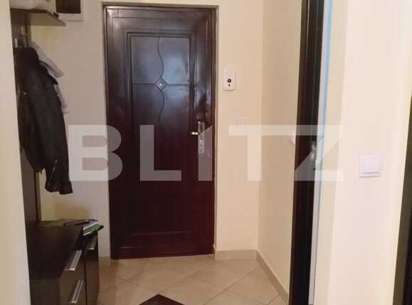 Apartament de vânzare 2 camere Floreşti - 41922AV | BLITZ Cluj-Napoca | Poza4