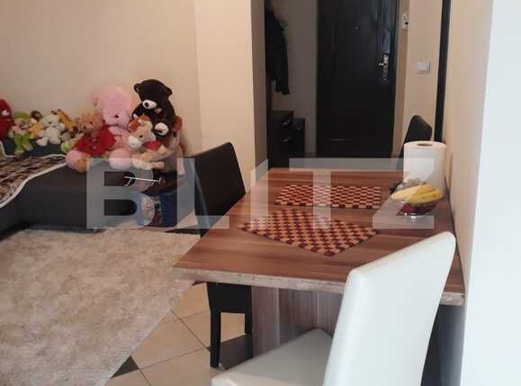 Apartament de vânzare 2 camere Floreşti - 41922AV | BLITZ Cluj-Napoca | Poza2
