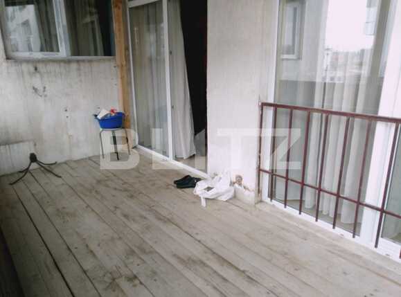 Apartament de vânzare 2 camere Floreşti - 41922AV | BLITZ Cluj-Napoca | Poza9