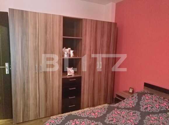 Apartament de vânzare 2 camere Floreşti - 41922AV | BLITZ Cluj-Napoca | Poza6