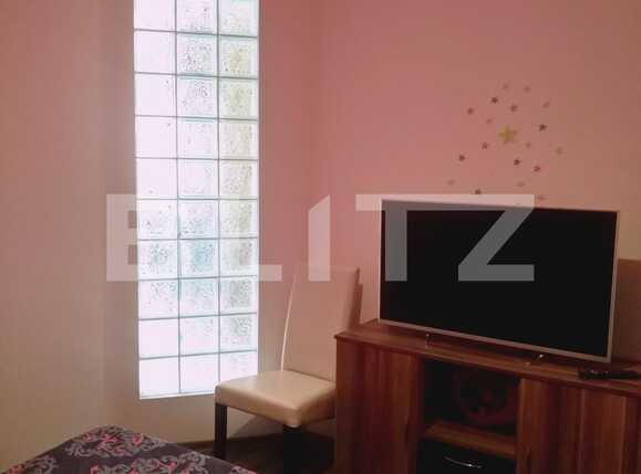 Apartament de vânzare 2 camere Floreşti - 41922AV | BLITZ Cluj-Napoca | Poza7