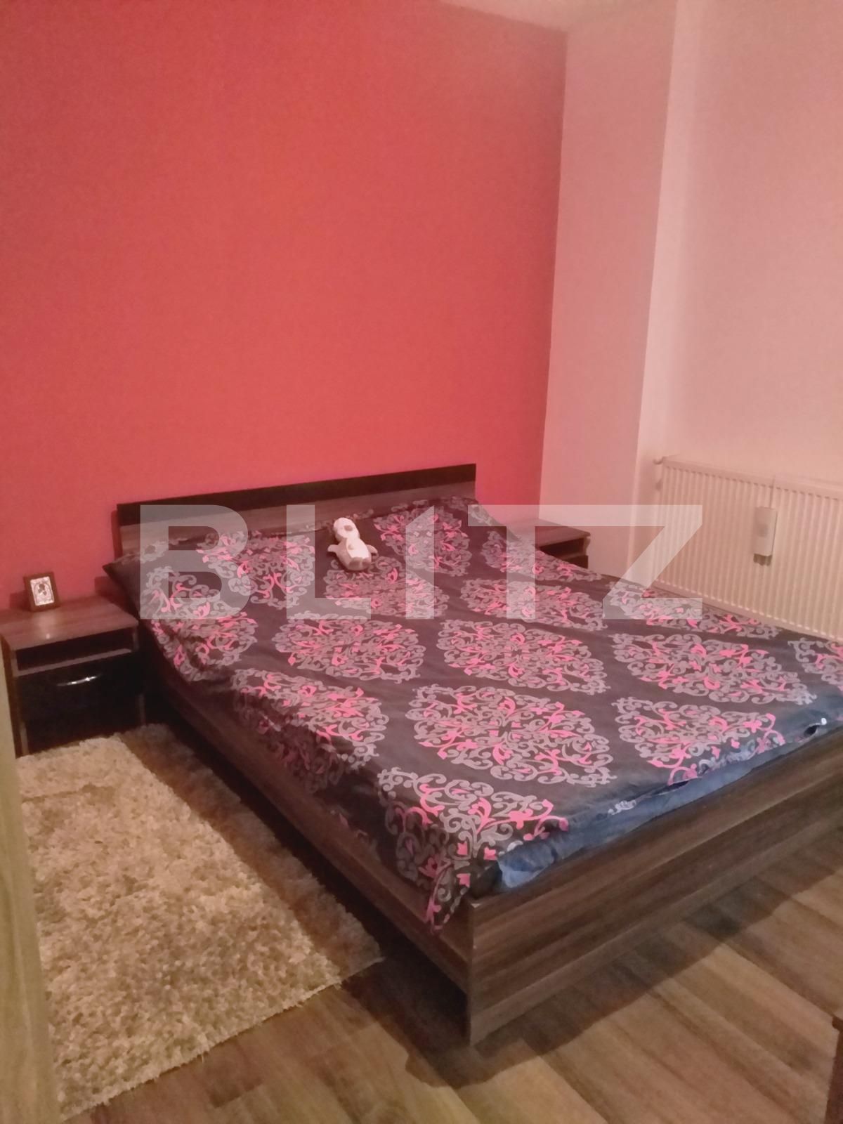 Apartament de vânzare 2 camere Floreşti - 41922AV | BLITZ Cluj-Napoca | Poza5