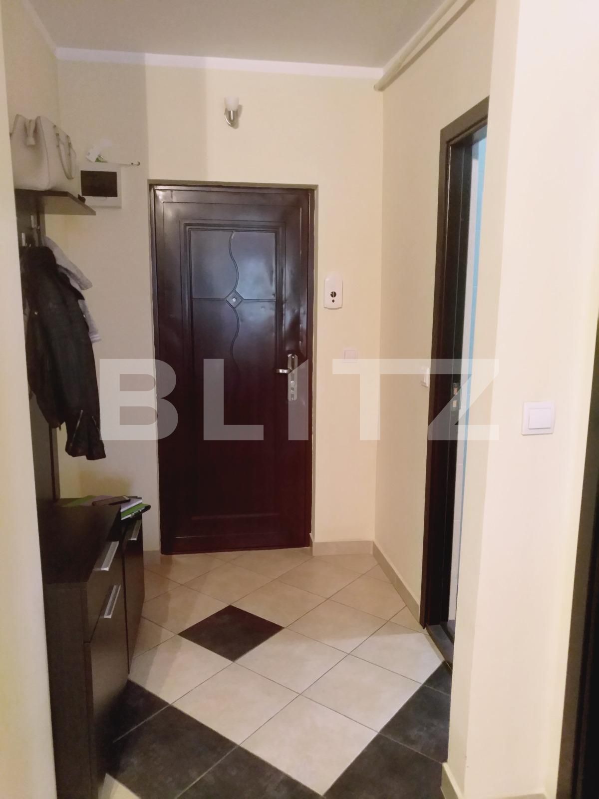 Apartament de vânzare 2 camere Floreşti - 41922AV | BLITZ Cluj-Napoca | Poza4