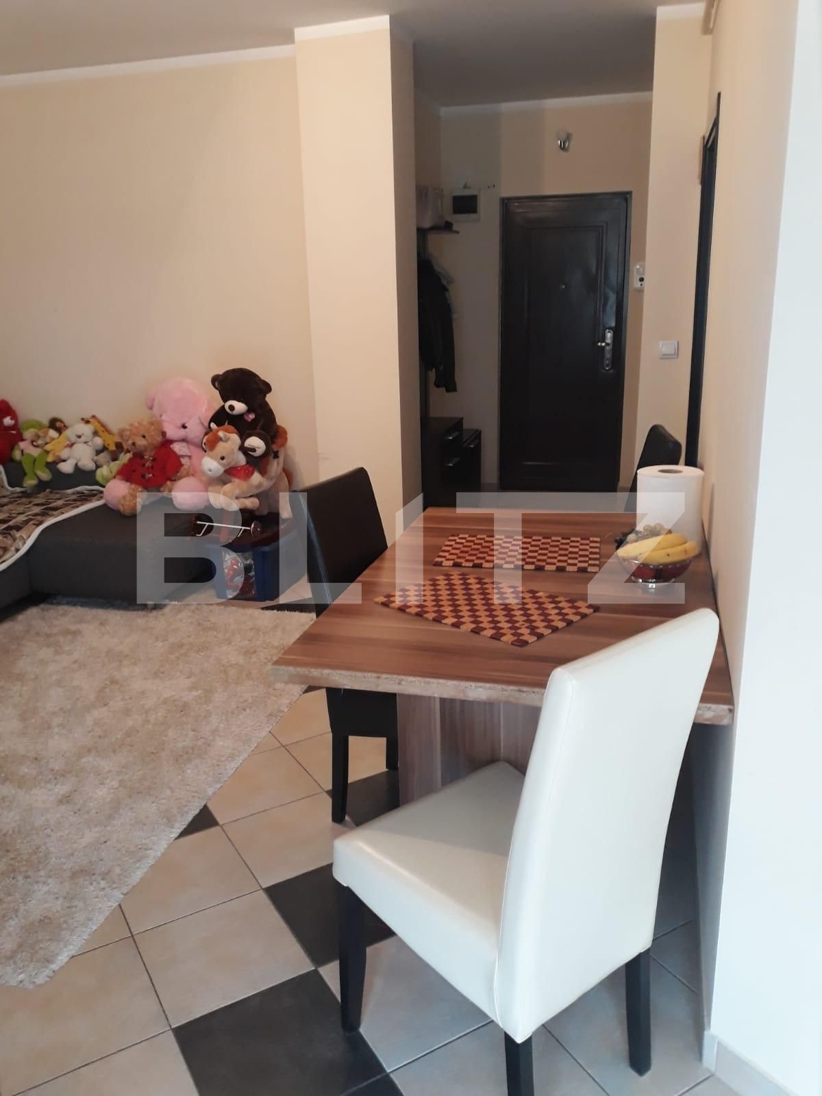 Apartament de vânzare 2 camere Floreşti - 41922AV | BLITZ Cluj-Napoca | Poza2