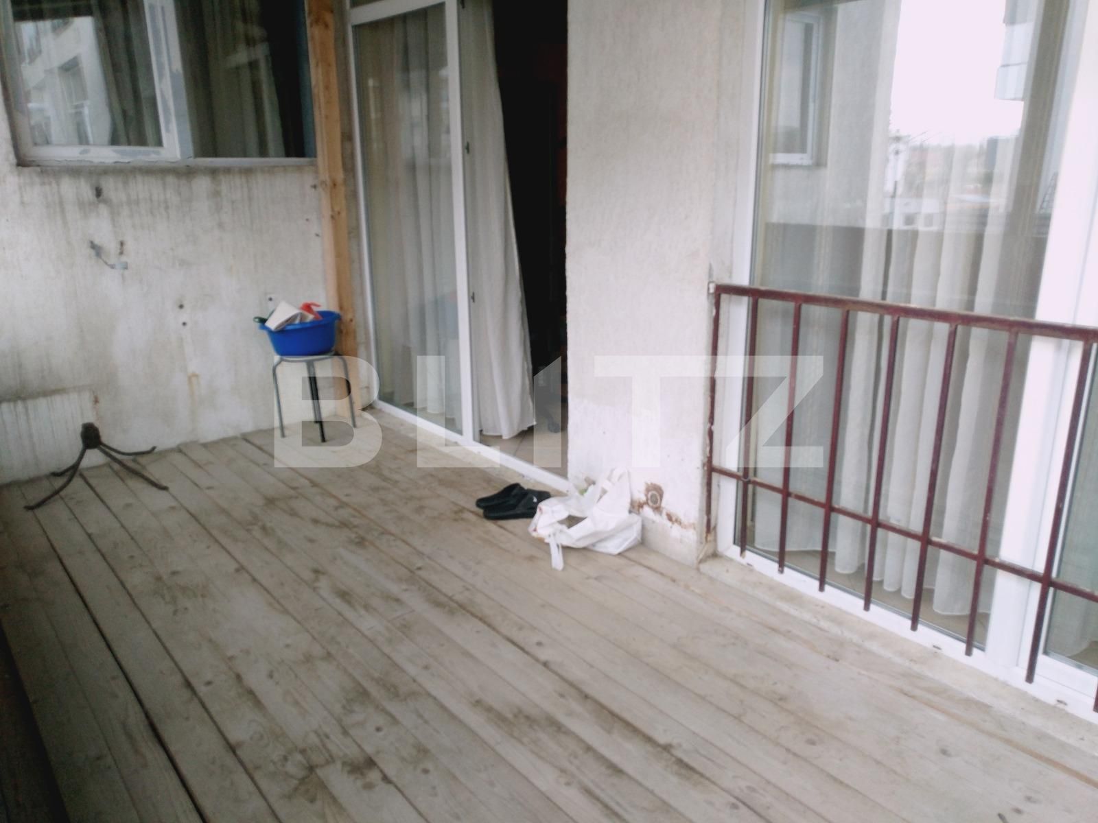 Apartament de vânzare 2 camere Floreşti - 41922AV | BLITZ Cluj-Napoca | Poza9